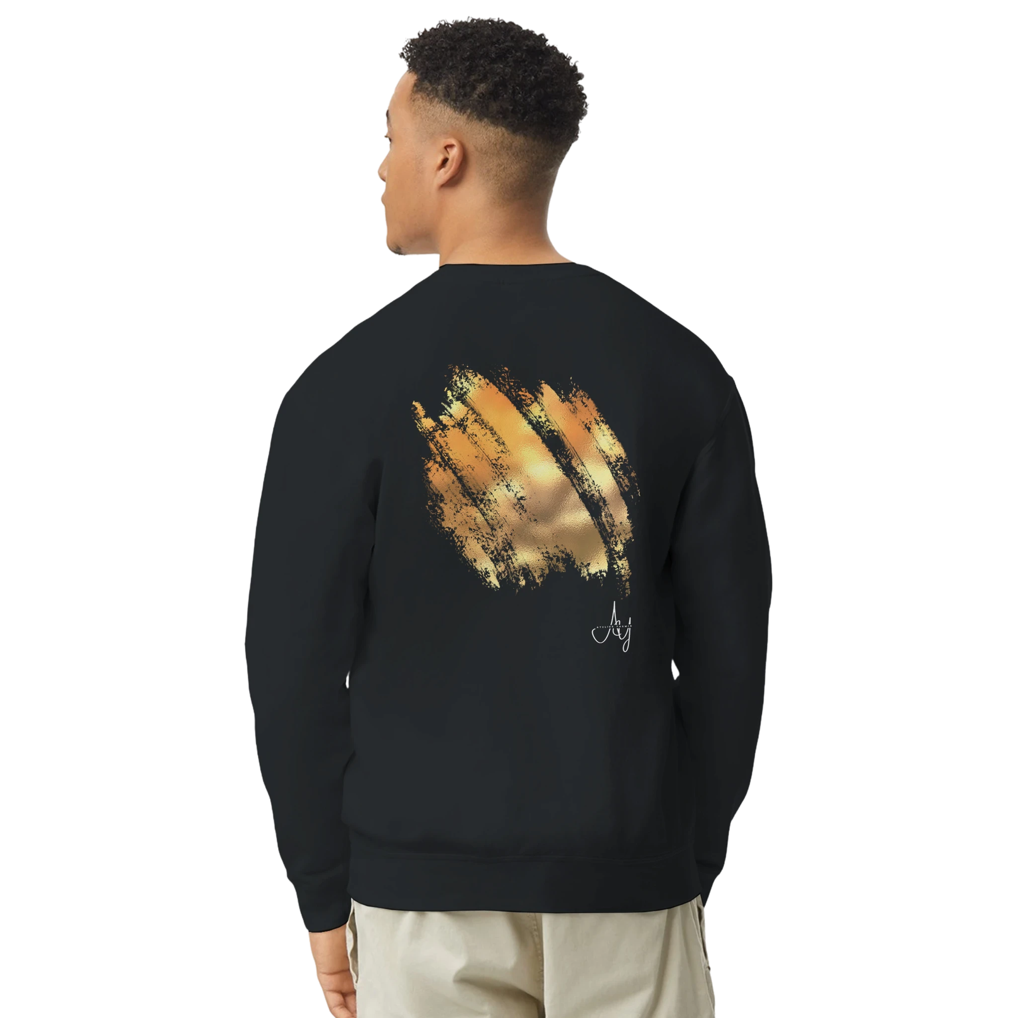 900f8de5-89d0-45b6-9311-2f63c51d2855