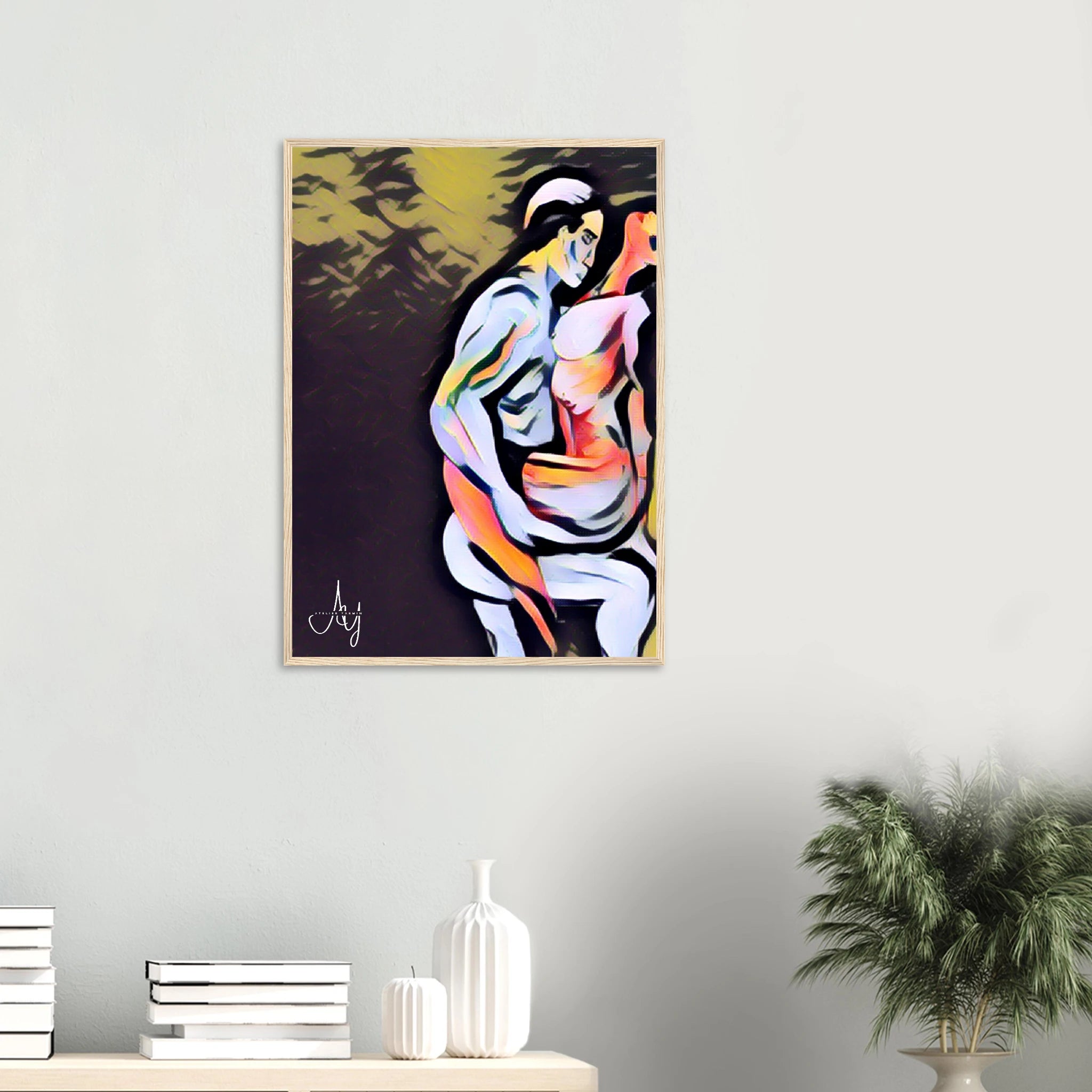 901221ef-0bbb-42ad-ac25-390d1045a406