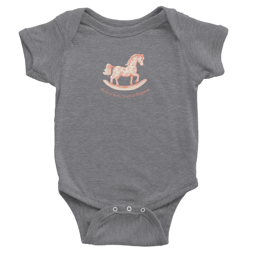 9013b593-6c8d-4d82-9007-ab5512845164