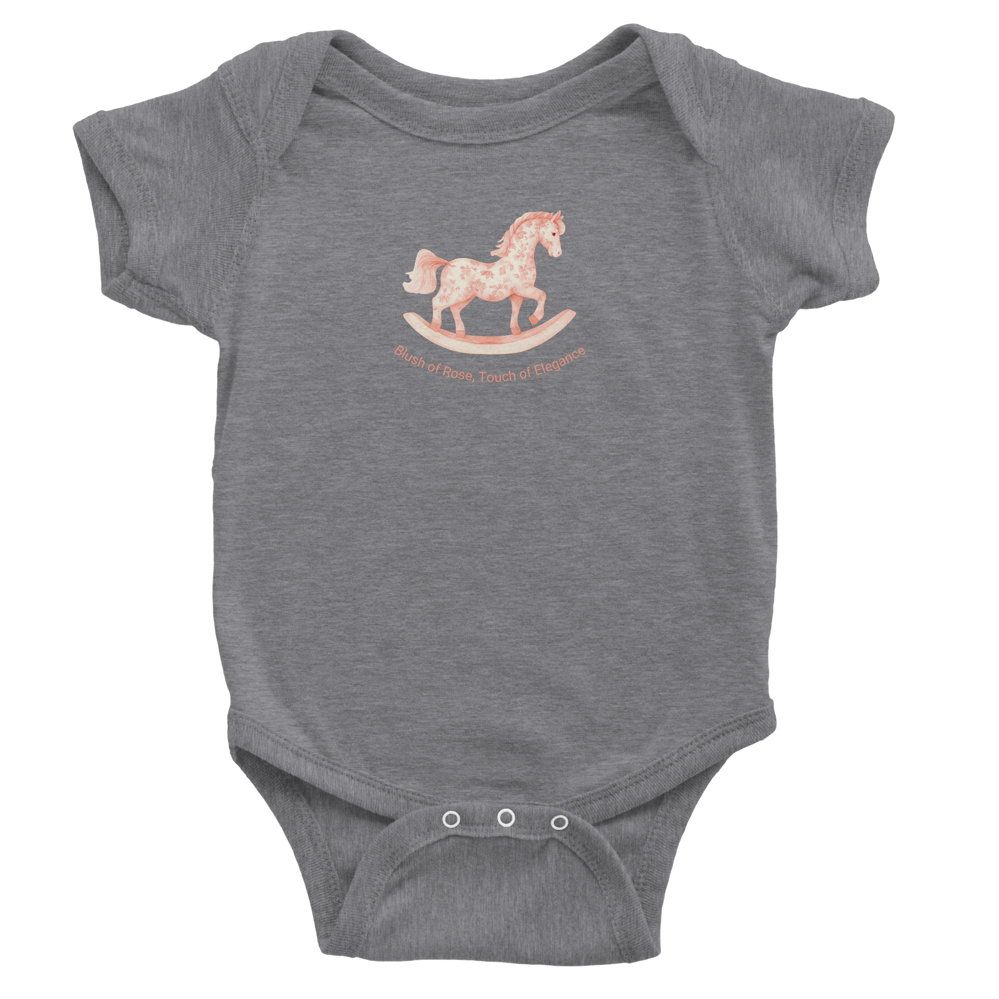 9013b593-6c8d-4d82-9007-ab5512845164