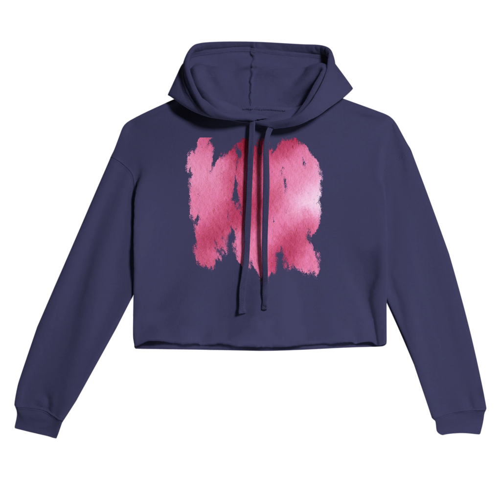 901b7729-c529-4986-809c-070b7fe2dca9