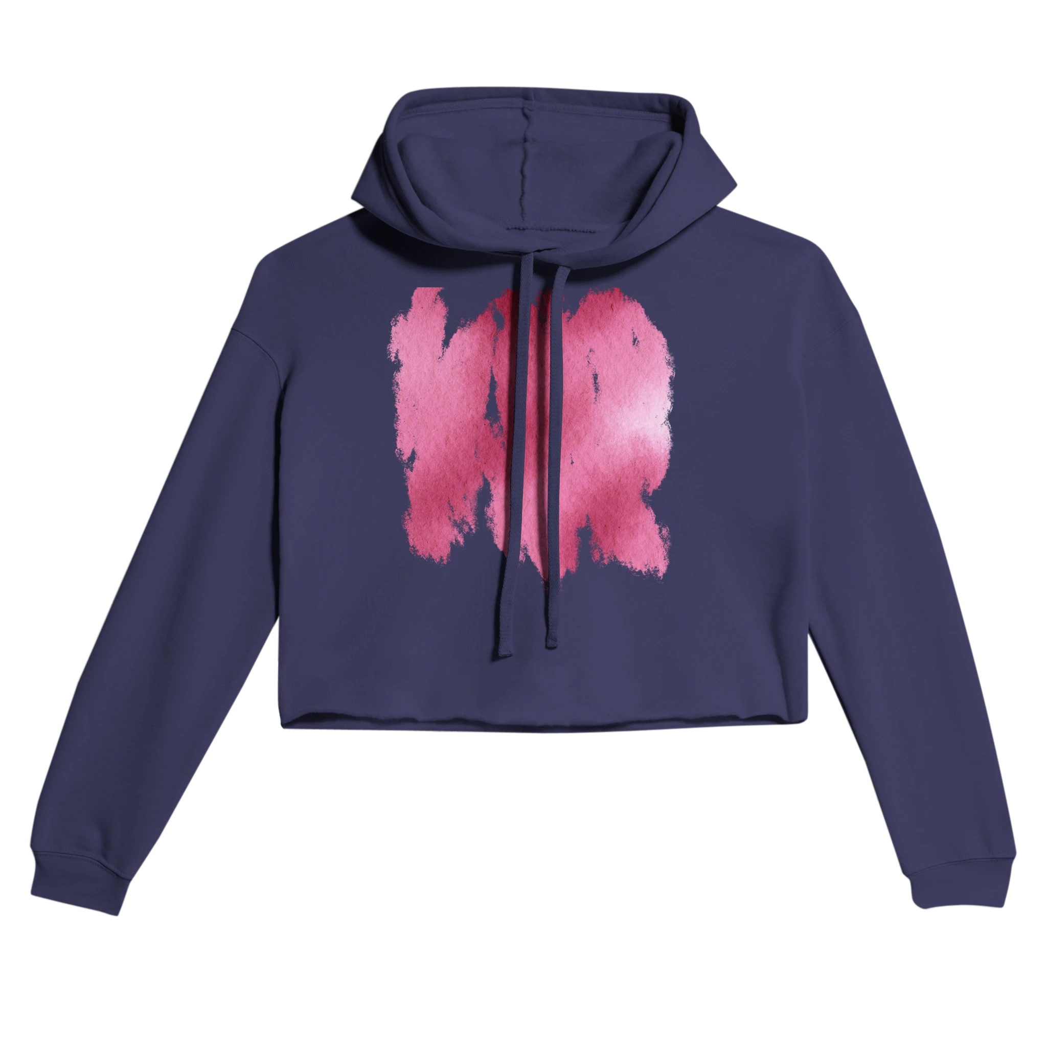 901b7729-c529-4986-809c-070b7fe2dca9