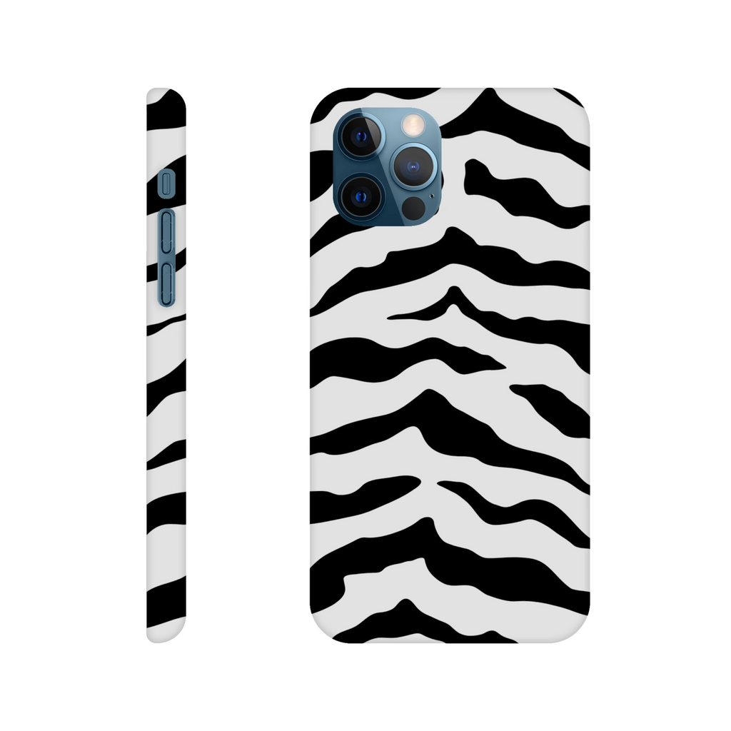 9025a790-16b6-4b9f-b71f-b0b426bc209d