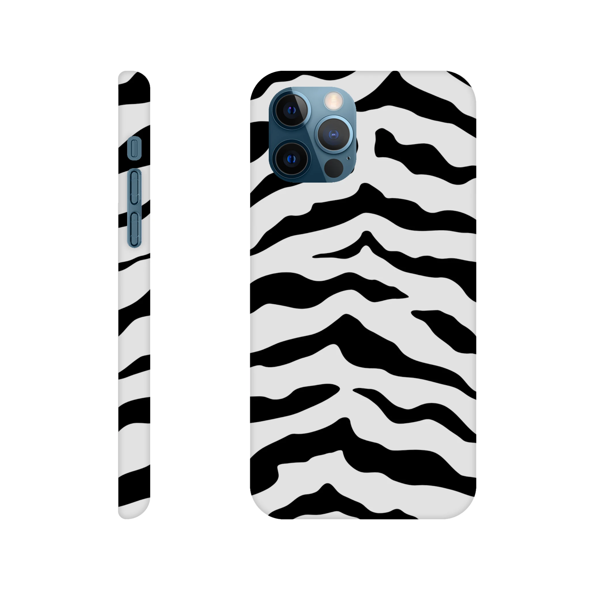 9025a790-16b6-4b9f-b71f-b0b426bc209d