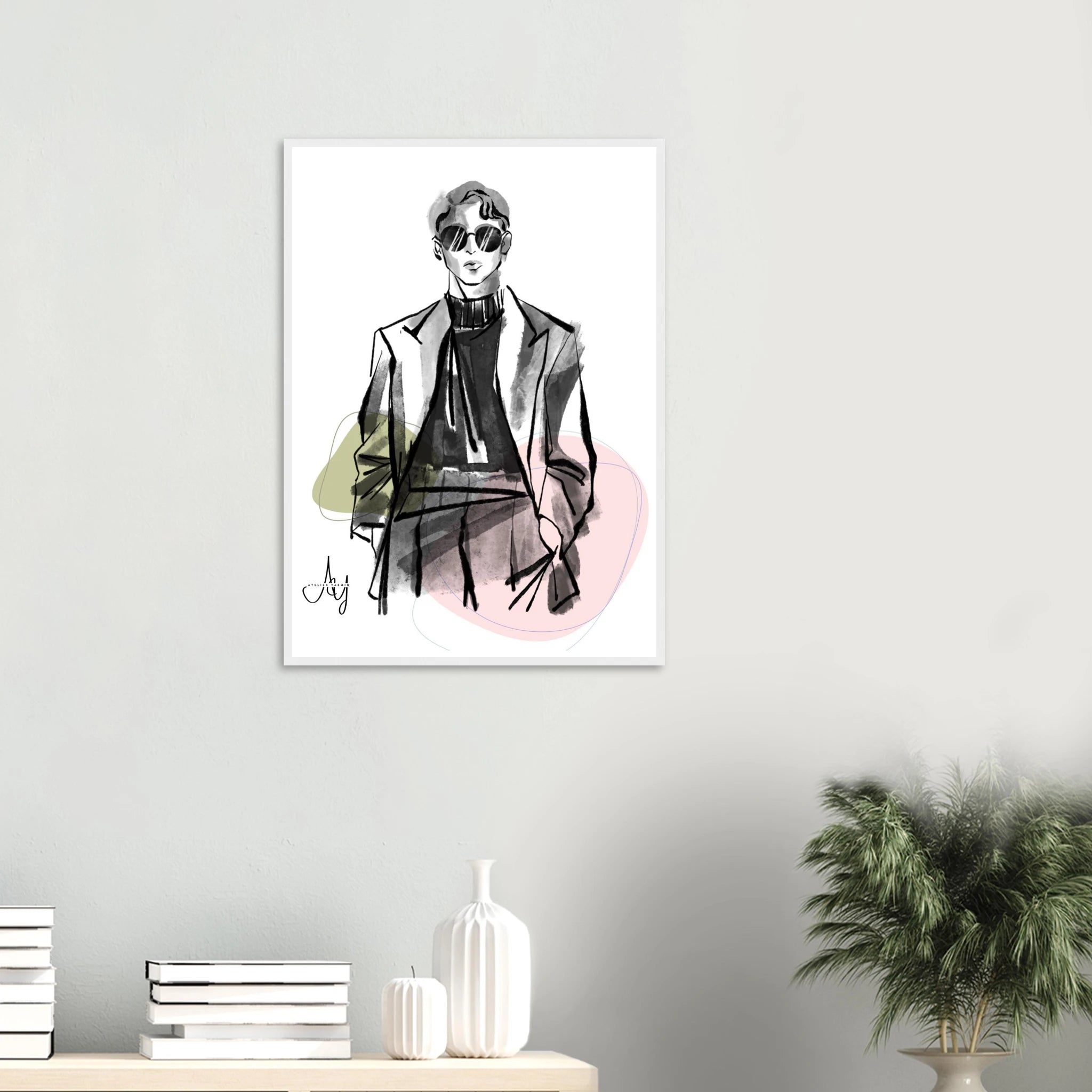 90530a17-60ac-4590-84b0-4127888a21c1