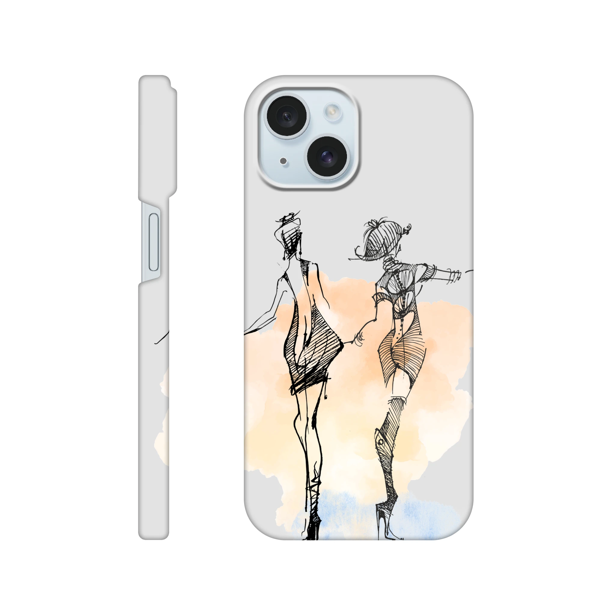 905a2898-5d95-4e18-b6aa-1048ba2e7e2e