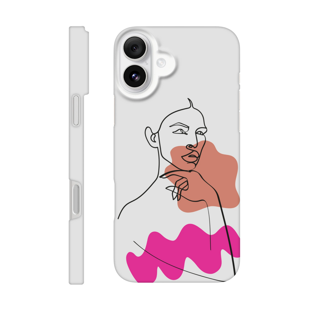 905c0027-c8a8-48d1-8cab-ad5c2e37c5a4