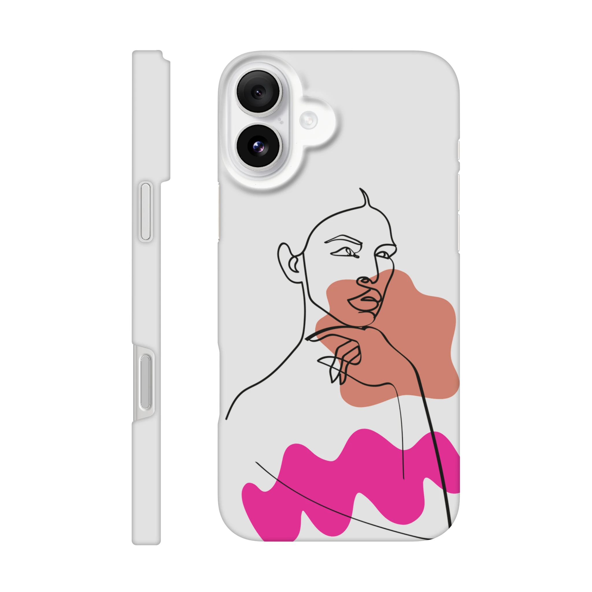 905c0027-c8a8-48d1-8cab-ad5c2e37c5a4