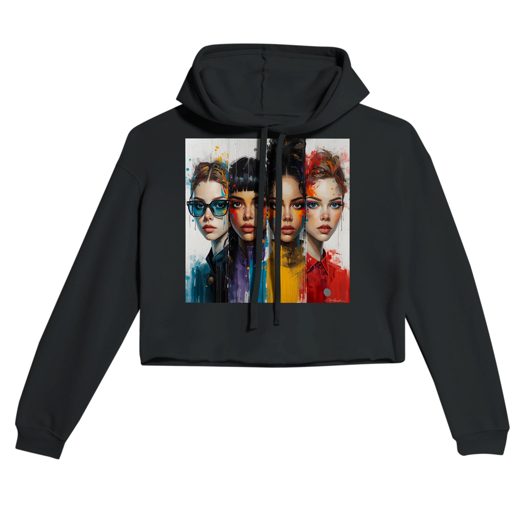 905d1489-1e64-484f-bf4c-a122f6c9ce32