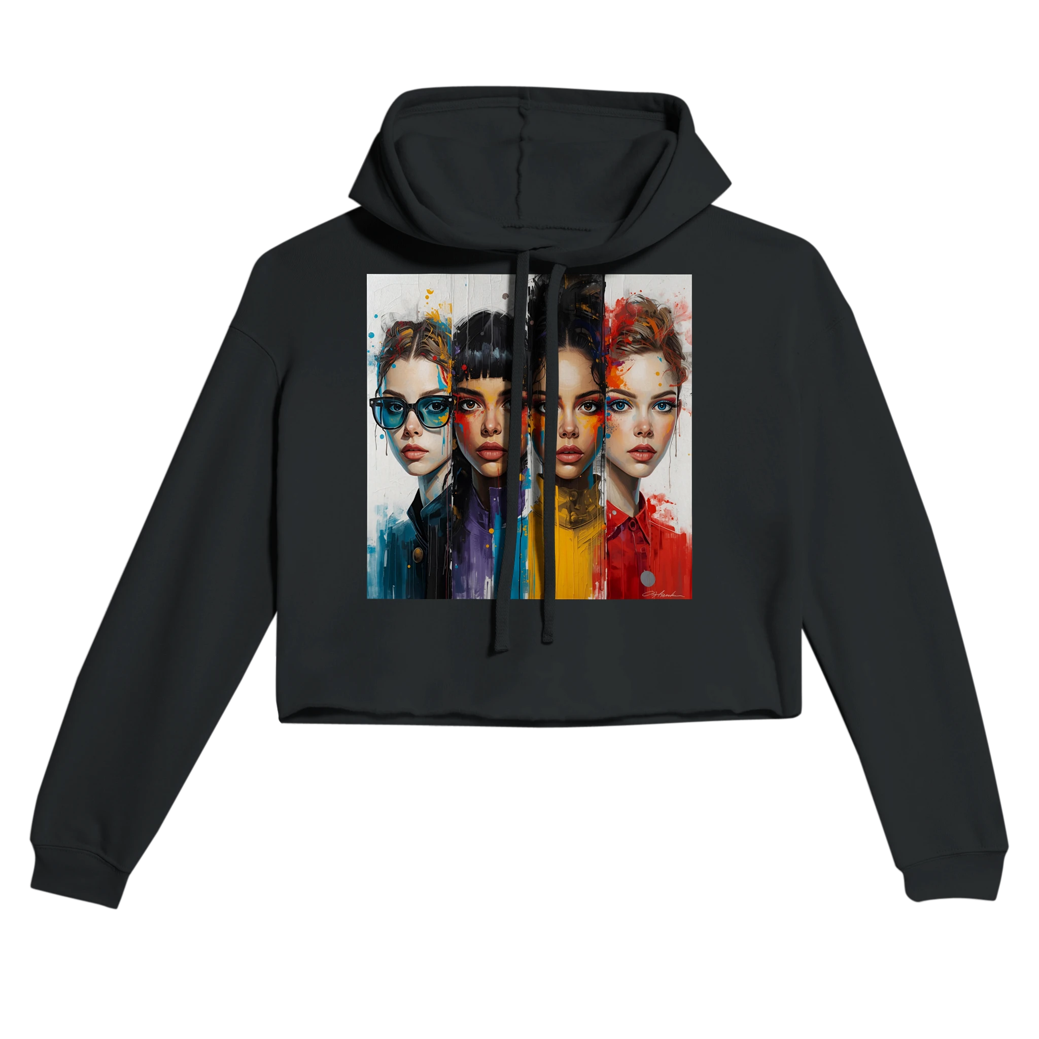 905d1489-1e64-484f-bf4c-a122f6c9ce32