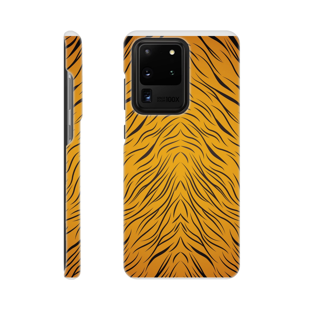 907e3a5e-2368-4169-9459-113645e5115d