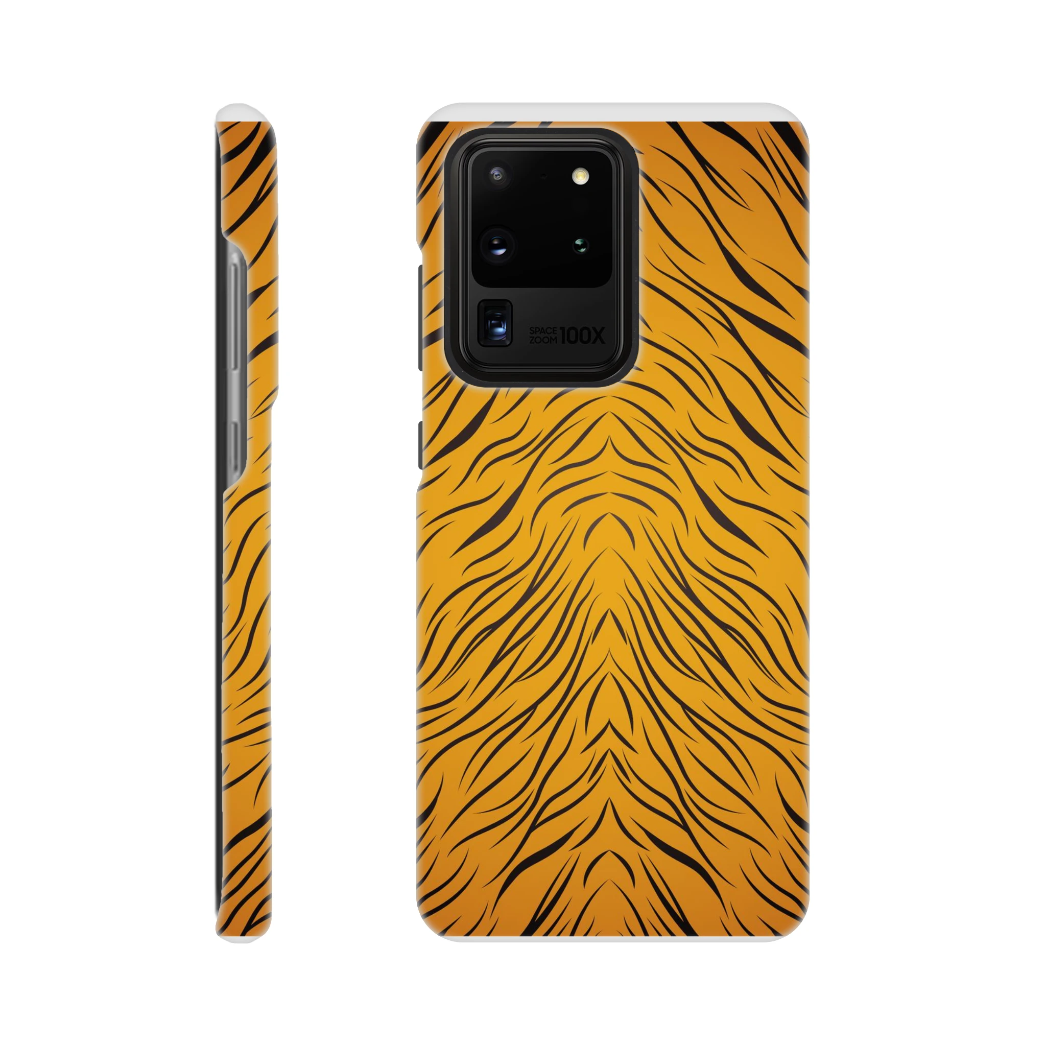 907e3a5e-2368-4169-9459-113645e5115d