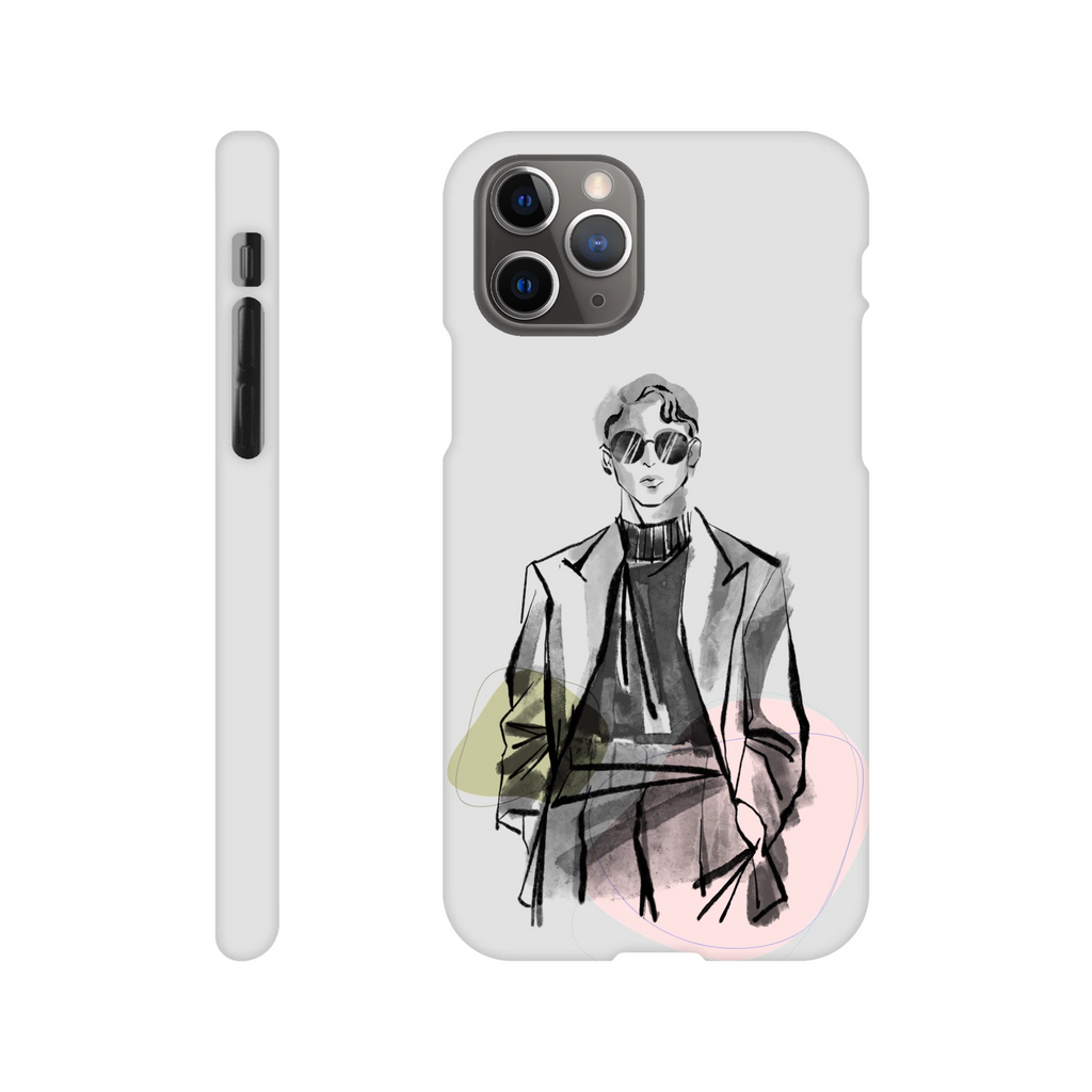 90927378-7765-494d-8395-571dbf67c33d