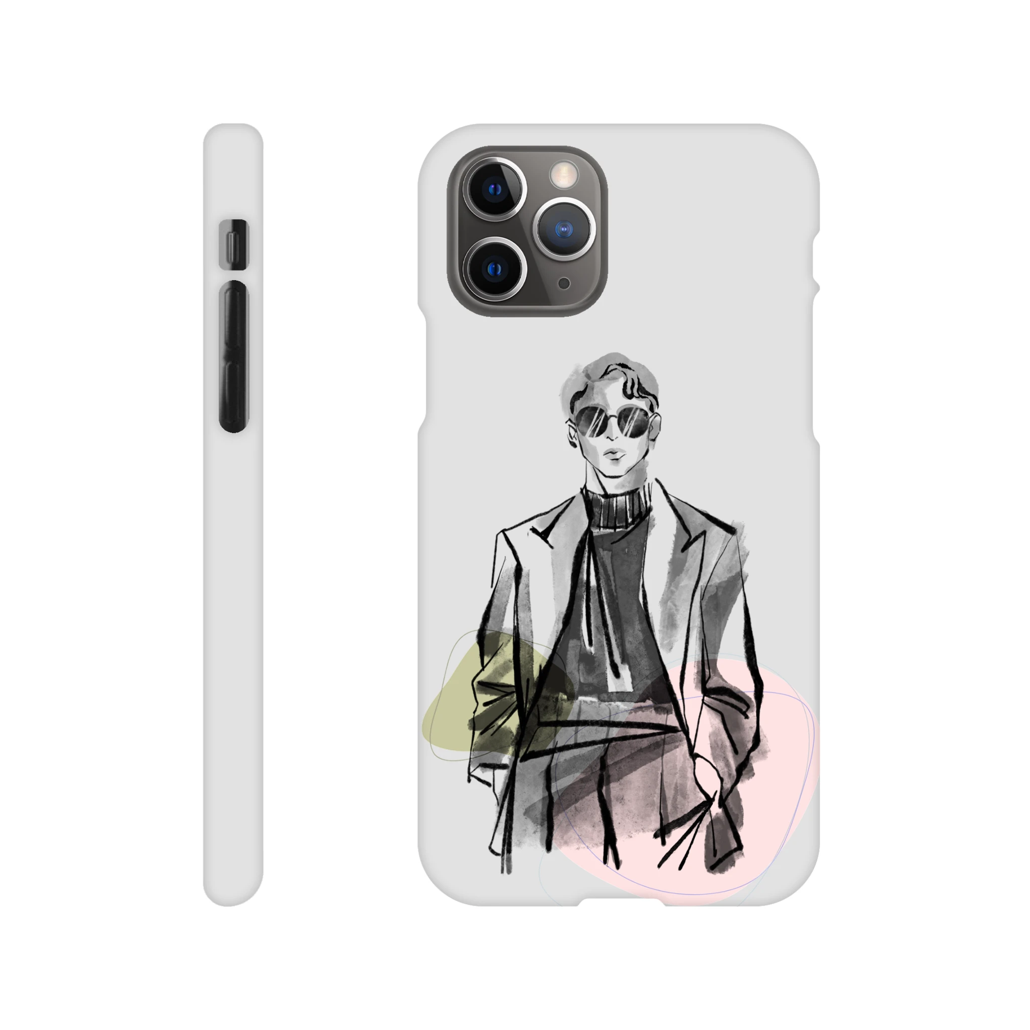 90927378-7765-494d-8395-571dbf67c33d