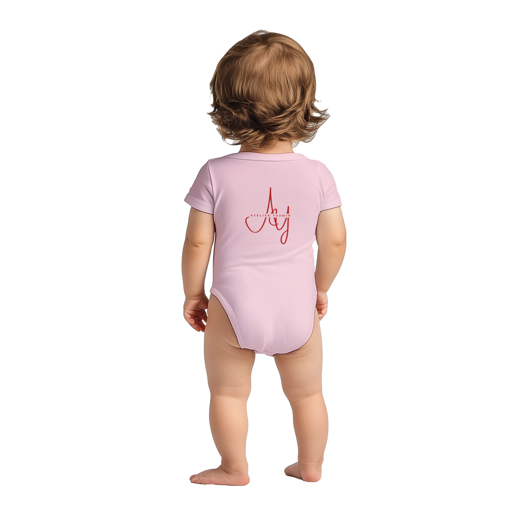 90a853b4-cce0-455b-a5b7-9418fb531065