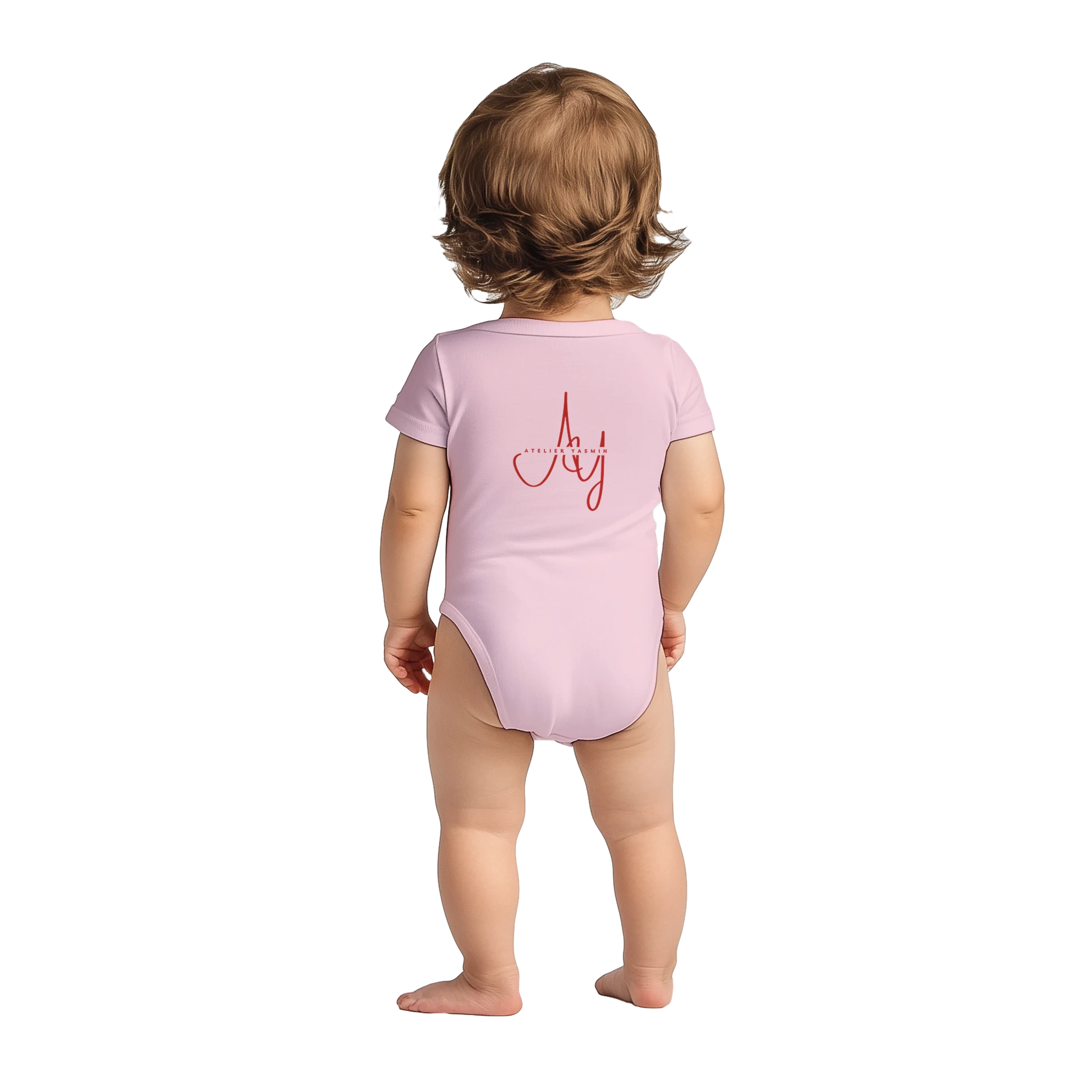 90a853b4-cce0-455b-a5b7-9418fb531065