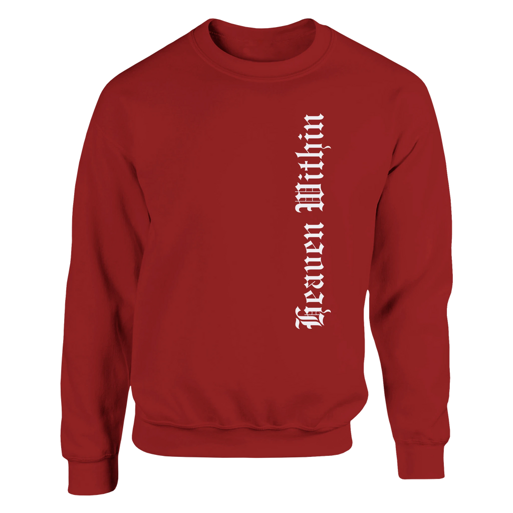 90baf712-c3e6-44e7-a7fd-6f2f867c4879