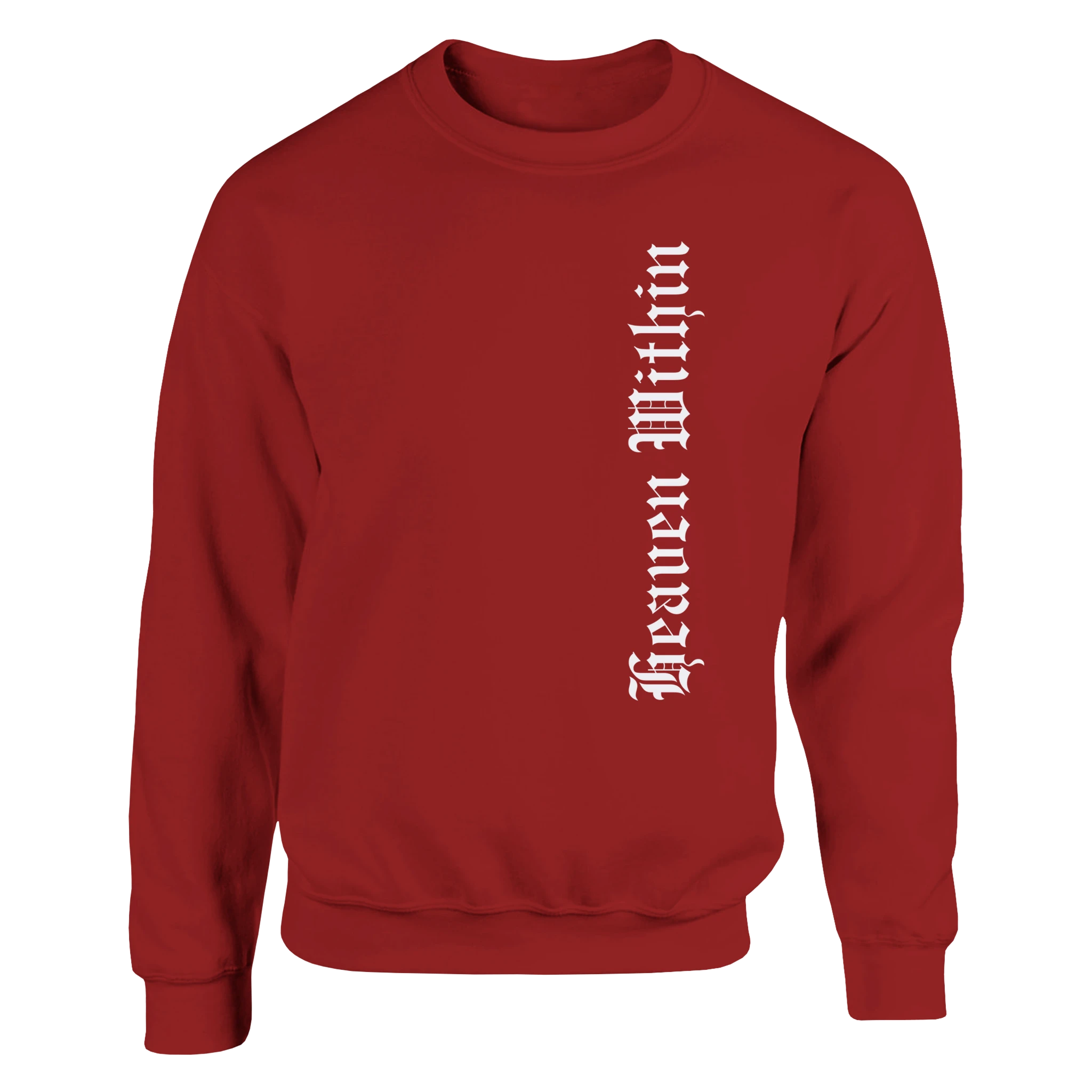 90baf712-c3e6-44e7-a7fd-6f2f867c4879