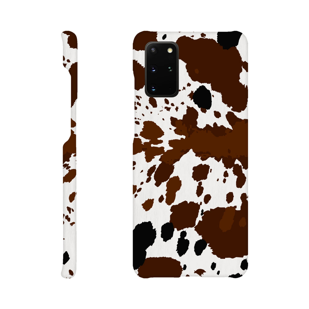 90df3826-b8b2-4fba-a9a1-435bf234c676