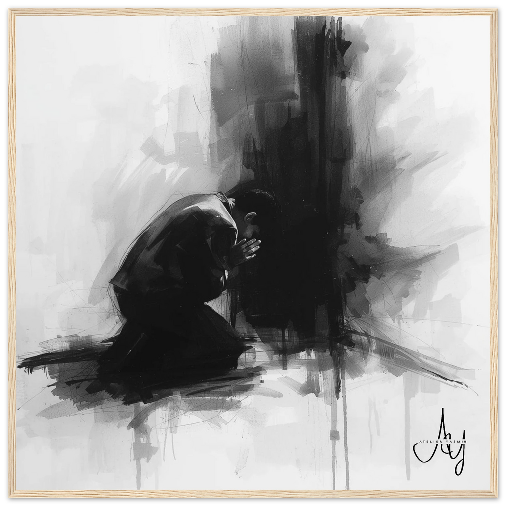 91267cf7-4b88-4ed9-b5c7-595a9a0cf35e