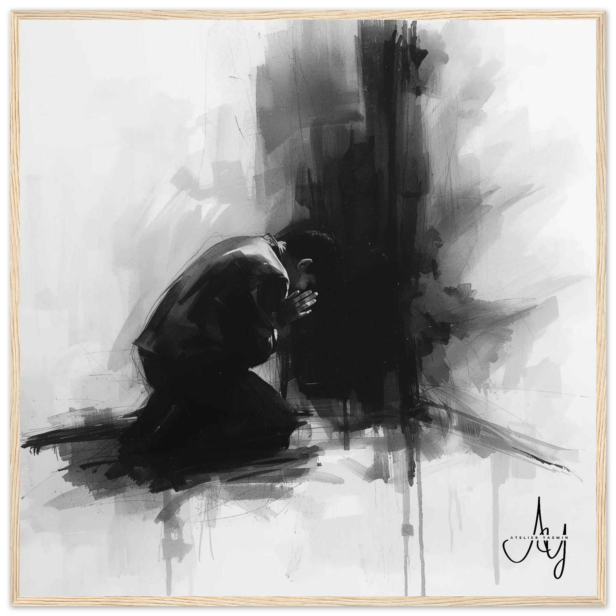 91267cf7-4b88-4ed9-b5c7-595a9a0cf35e