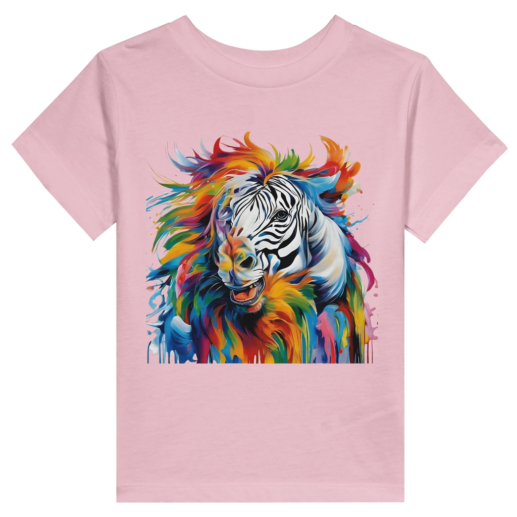 912bb3e6-ff2b-4e20-8bd7-59eac86d0754