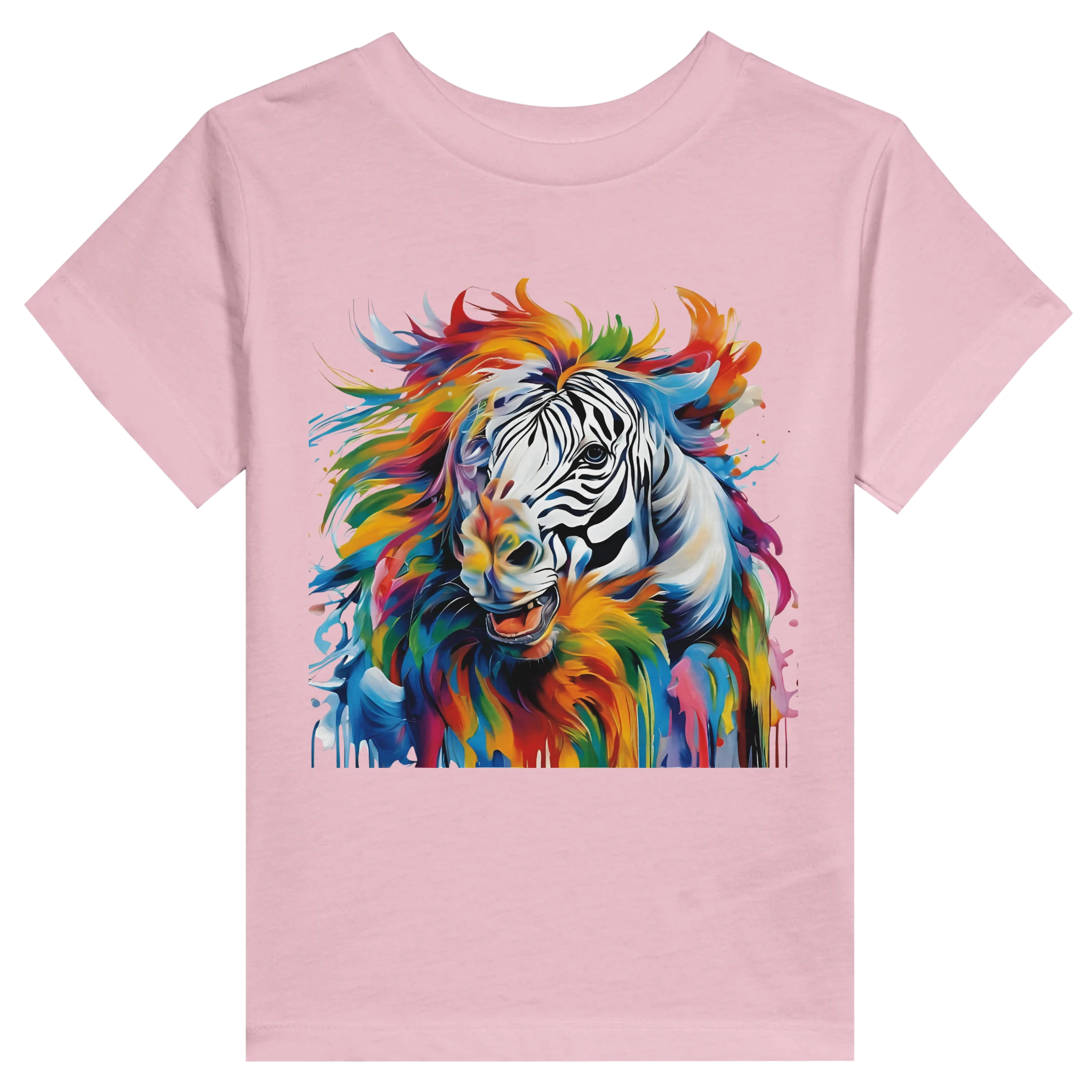 912bb3e6-ff2b-4e20-8bd7-59eac86d0754