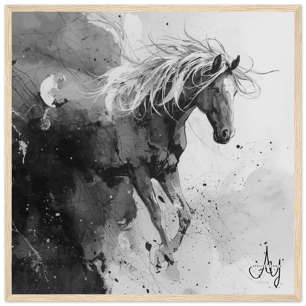 915a032f-ded7-46a0-85fb-7290179f7057