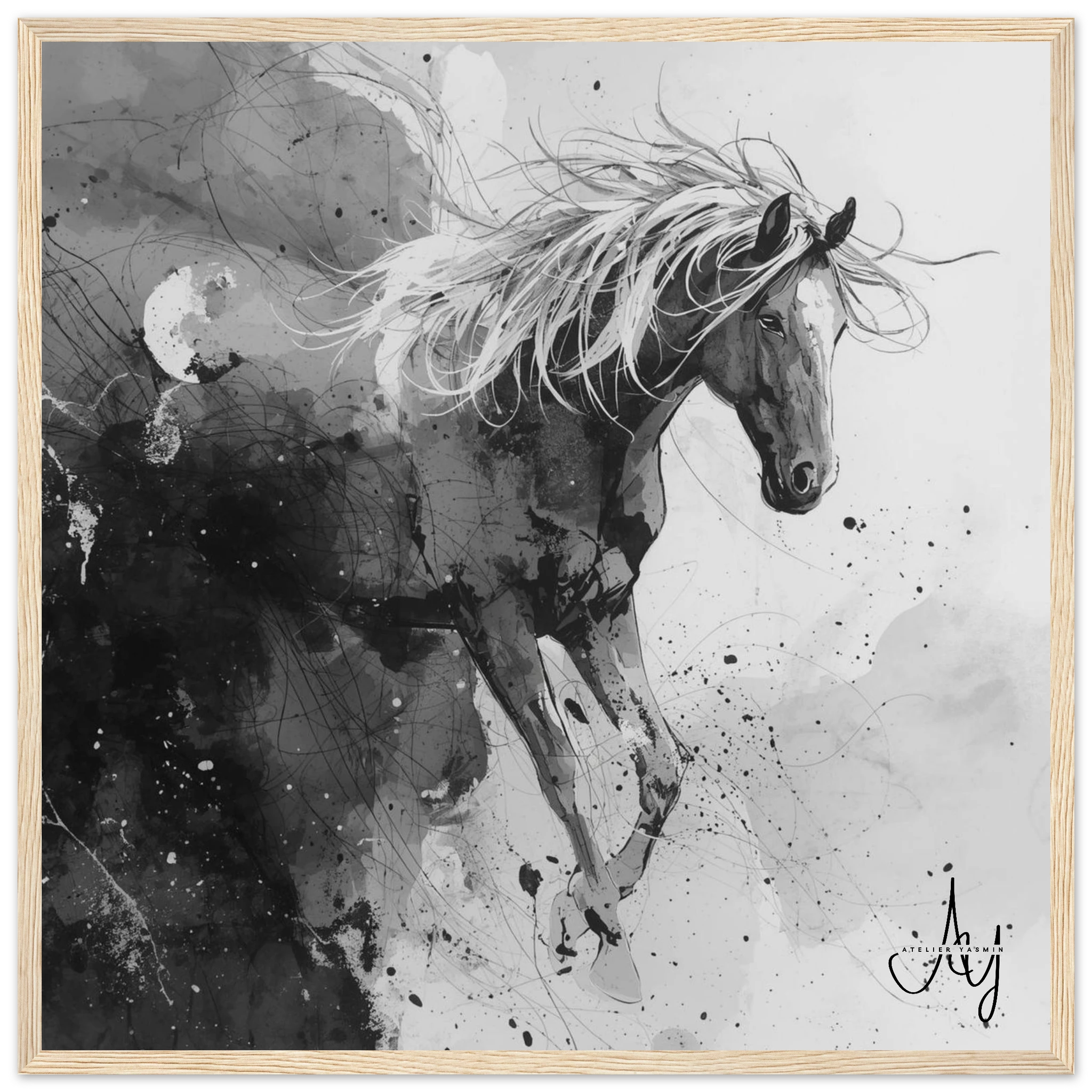 915a032f-ded7-46a0-85fb-7290179f7057