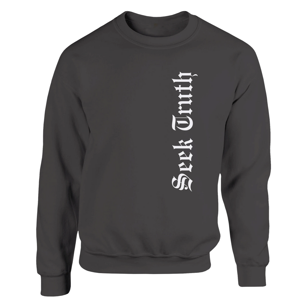 915fb9be-5ff5-4c50-8081-1468fd5de3f8