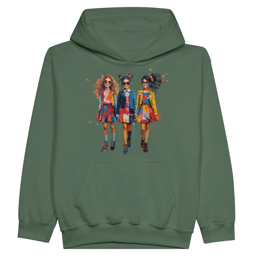 91641d82-9313-40b9-964d-f8430c61a517