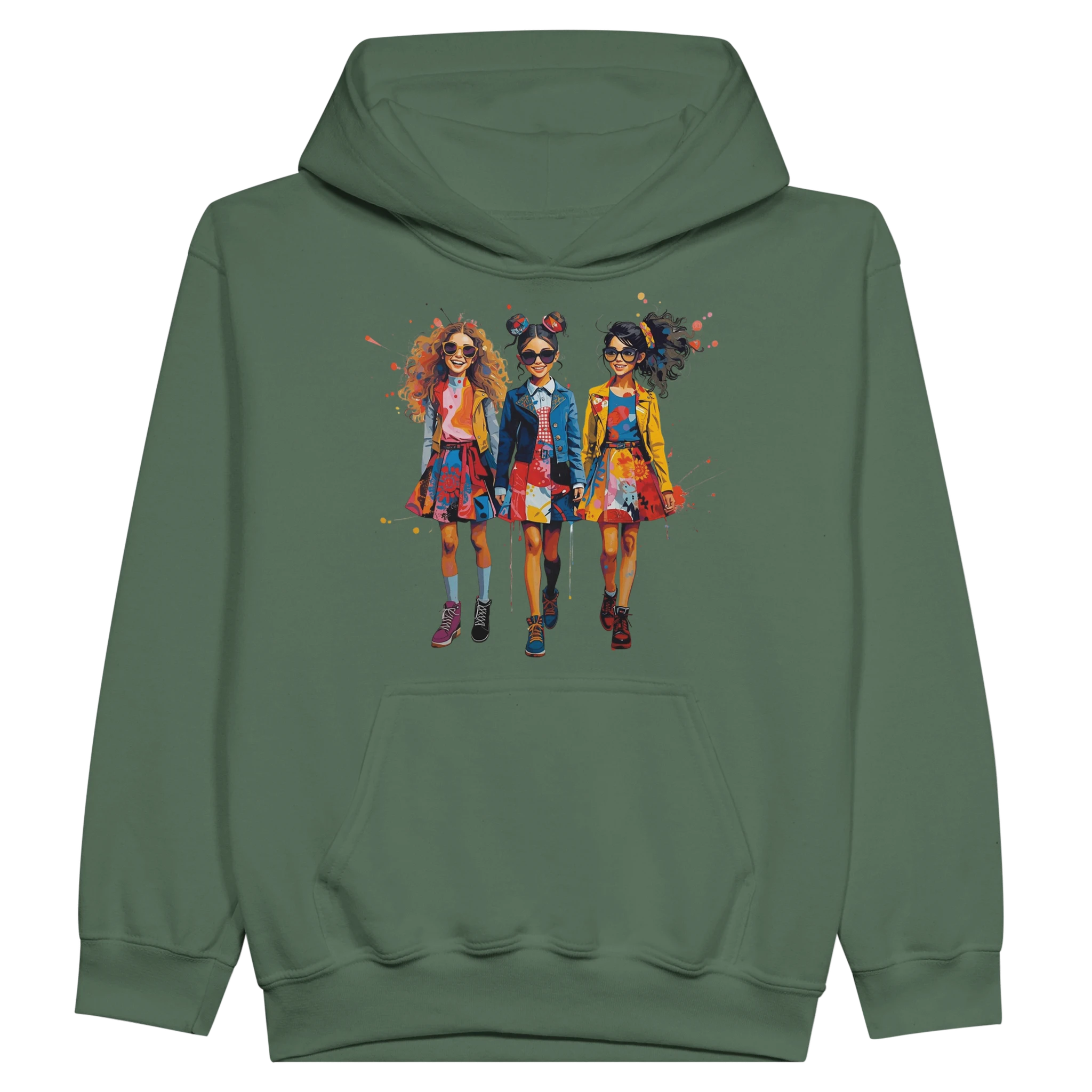 91641d82-9313-40b9-964d-f8430c61a517