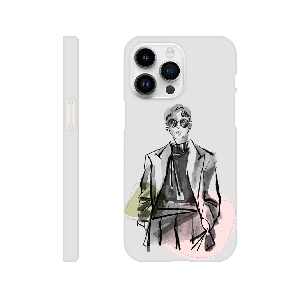 9182d678-9c6a-469e-8cb7-2a11d5f8409d