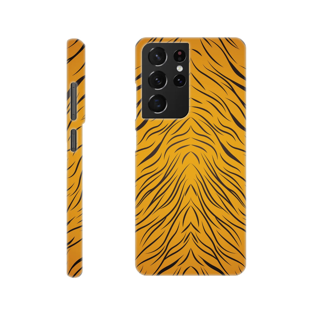 918c8dc7-d7d8-447d-a7f3-3685a871b25e