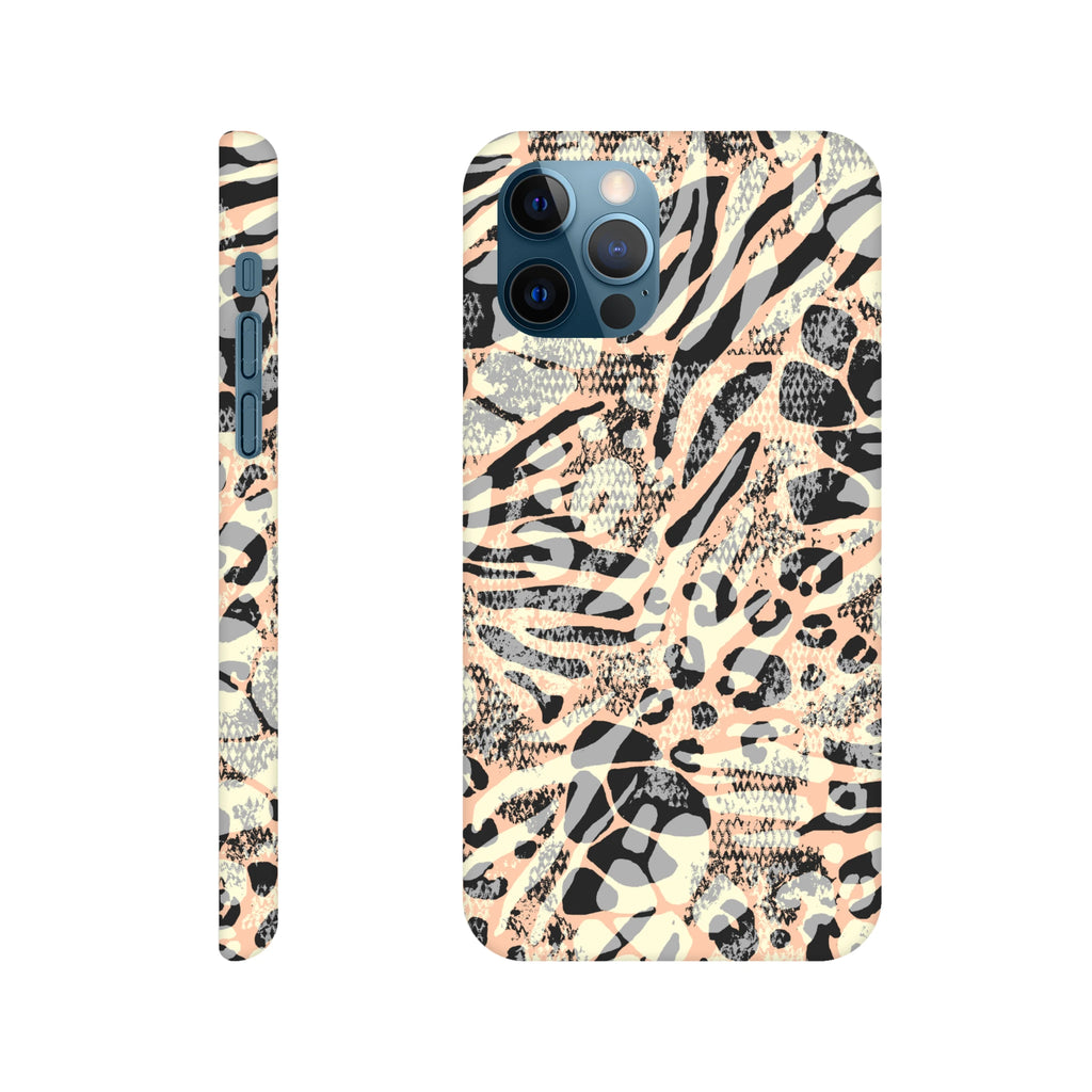 918d65d2-e2c8-4777-bde9-050f2401452a