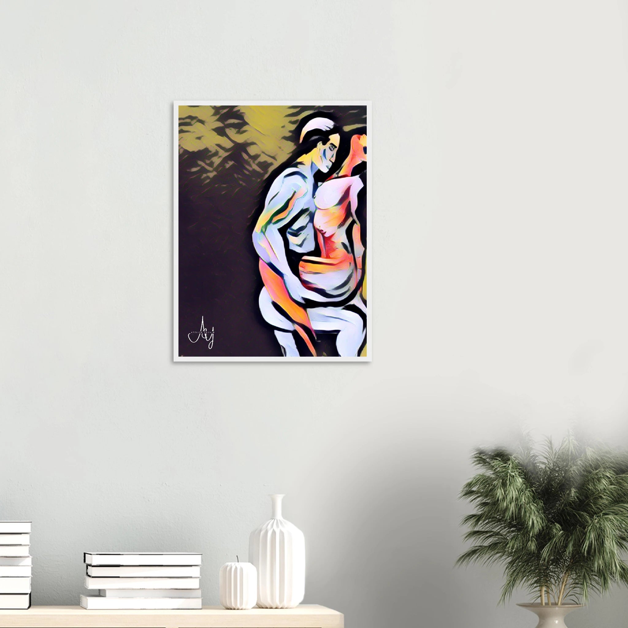 91a7286c-85f5-4371-8b32-852174d5a576