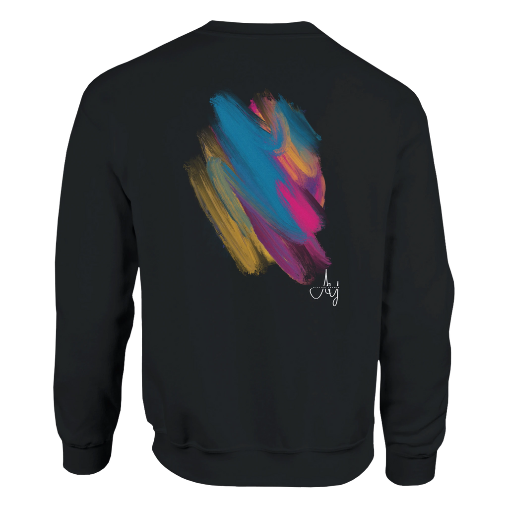 91b371f4-f12c-4b90-a0d1-ac87226b5f52