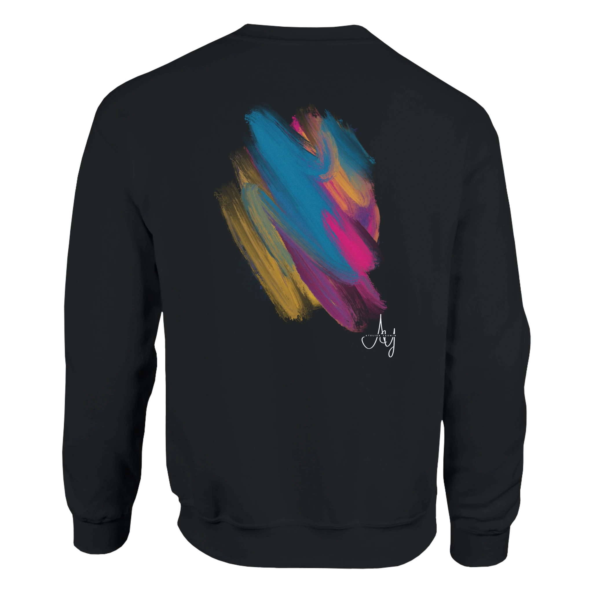 91b371f4-f12c-4b90-a0d1-ac87226b5f52