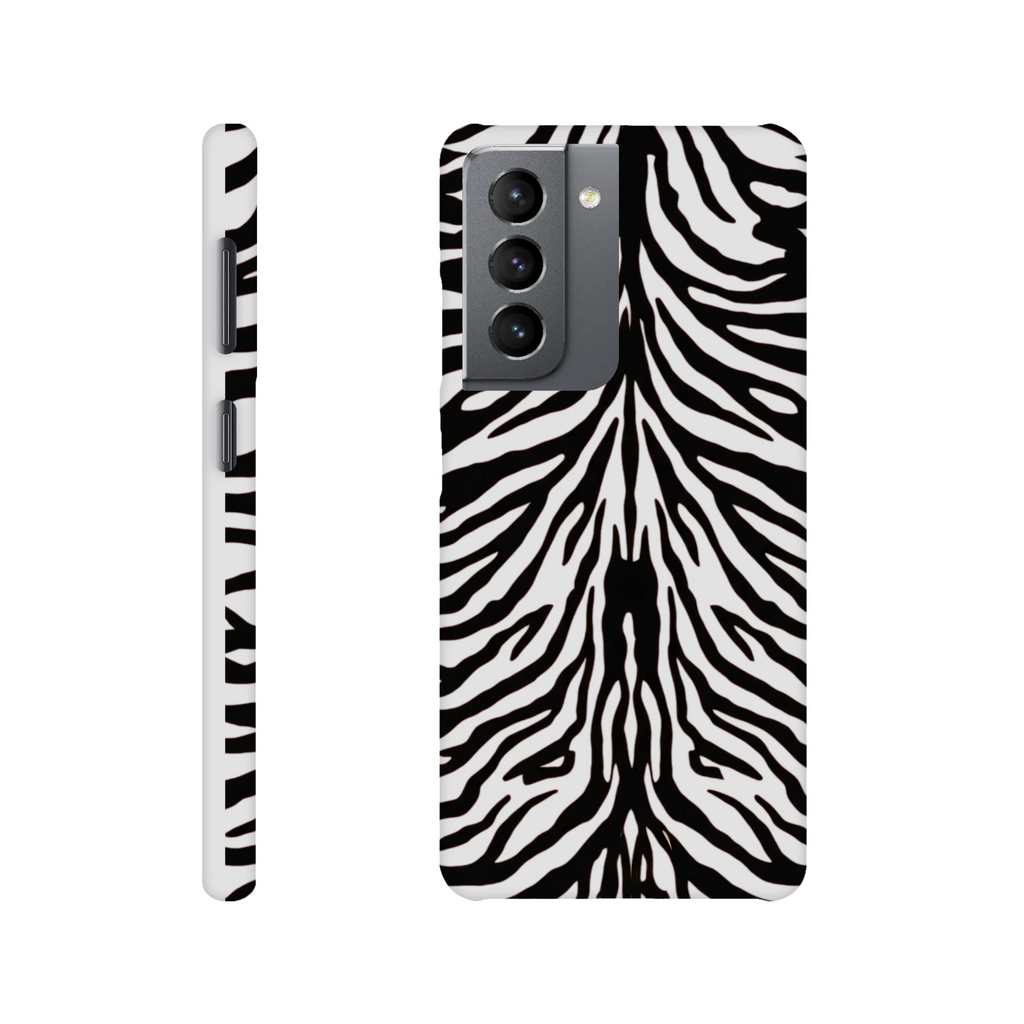 91dfb535-7155-451d-80aa-6fbd6943b4e5