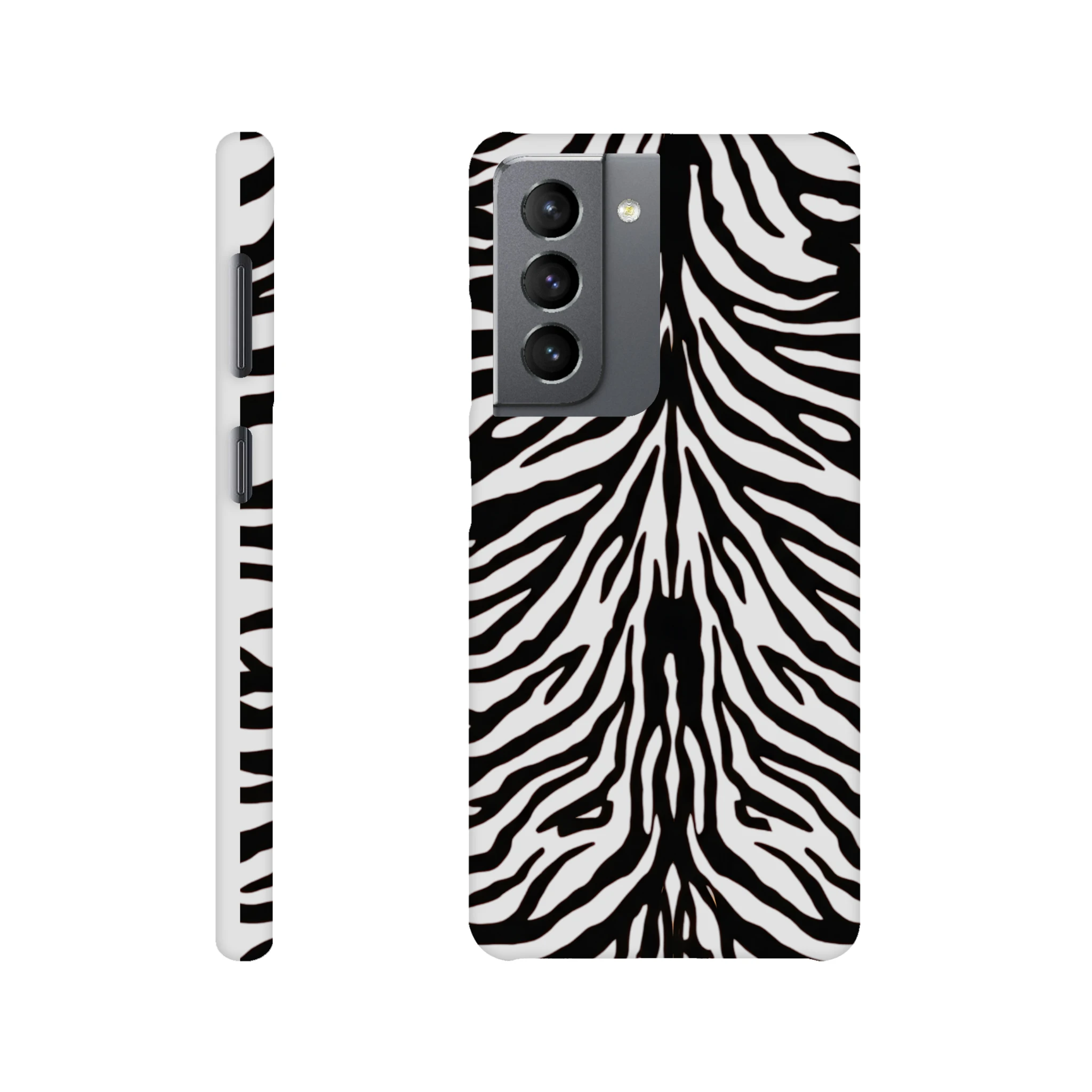 91dfb535-7155-451d-80aa-6fbd6943b4e5