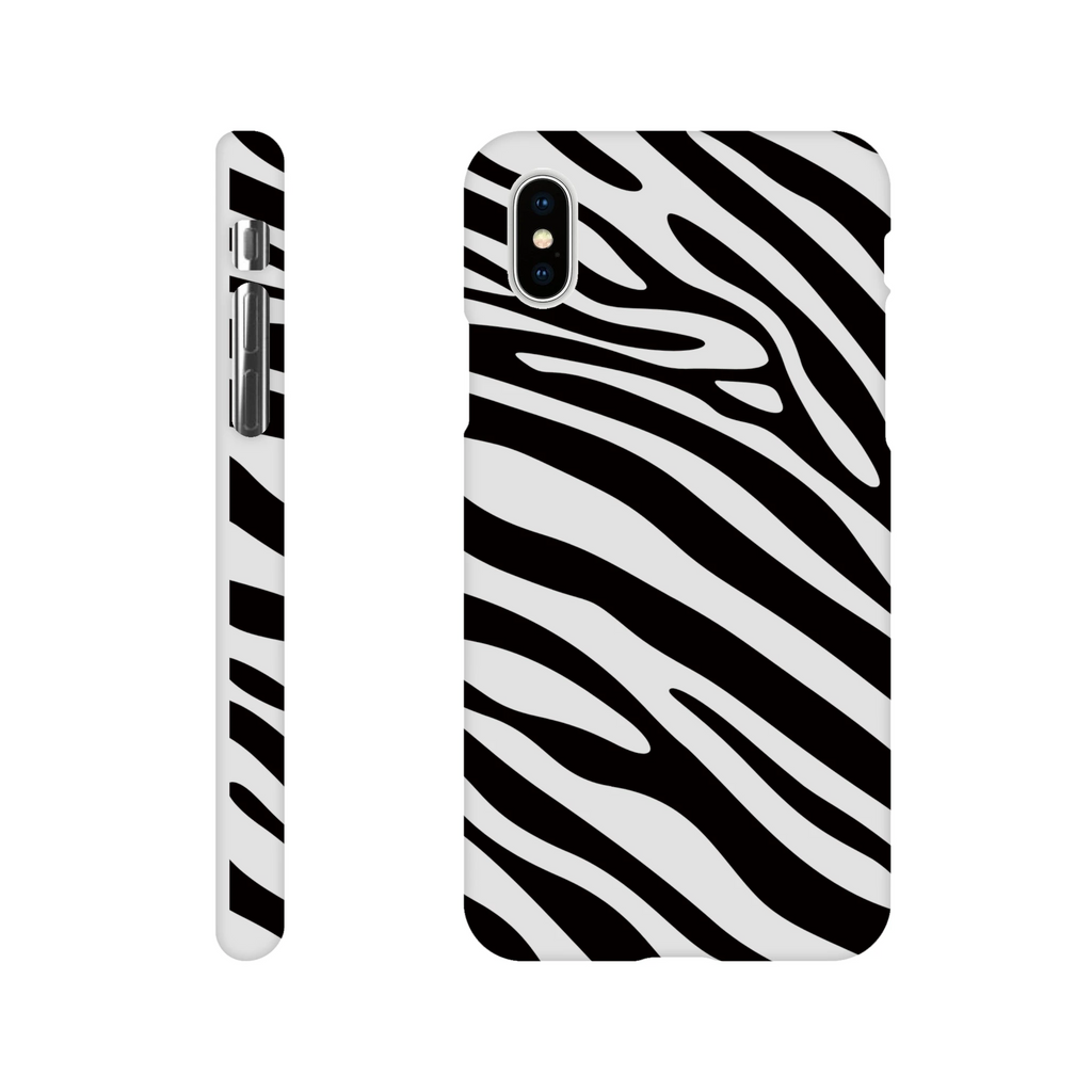 9203aa3d-6621-400f-8ac6-05f29853444c