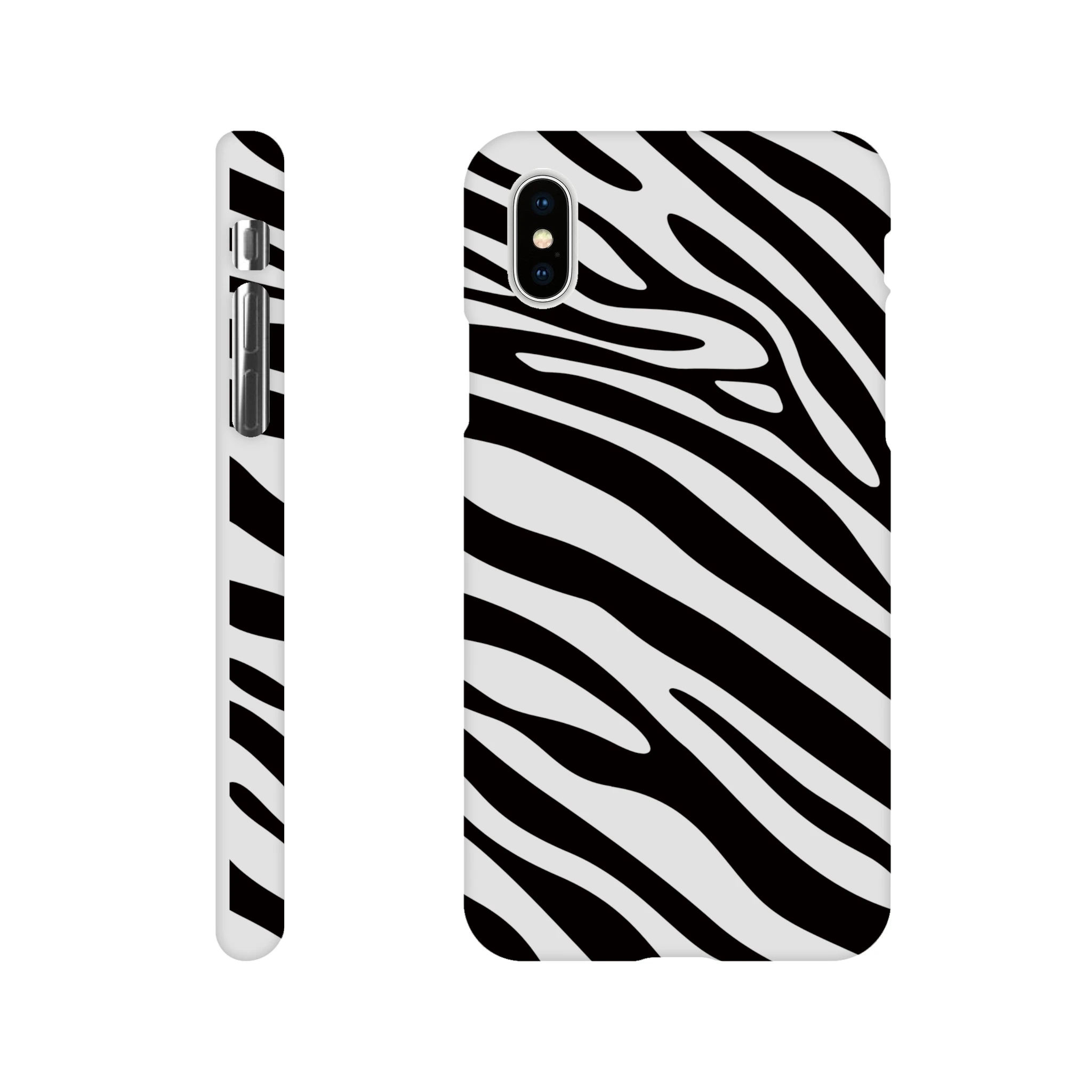 9203aa3d-6621-400f-8ac6-05f29853444c