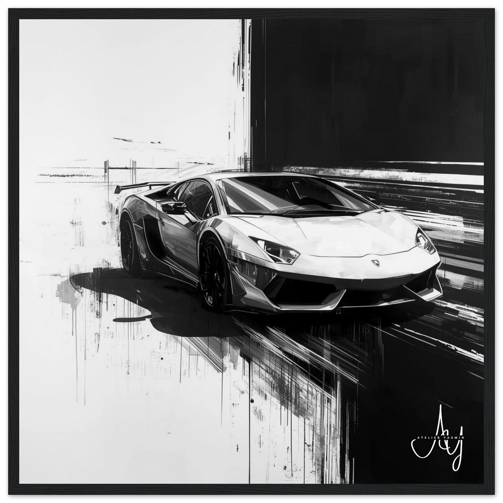 92106bb4-2e78-445b-a02f-6003bc4adff1