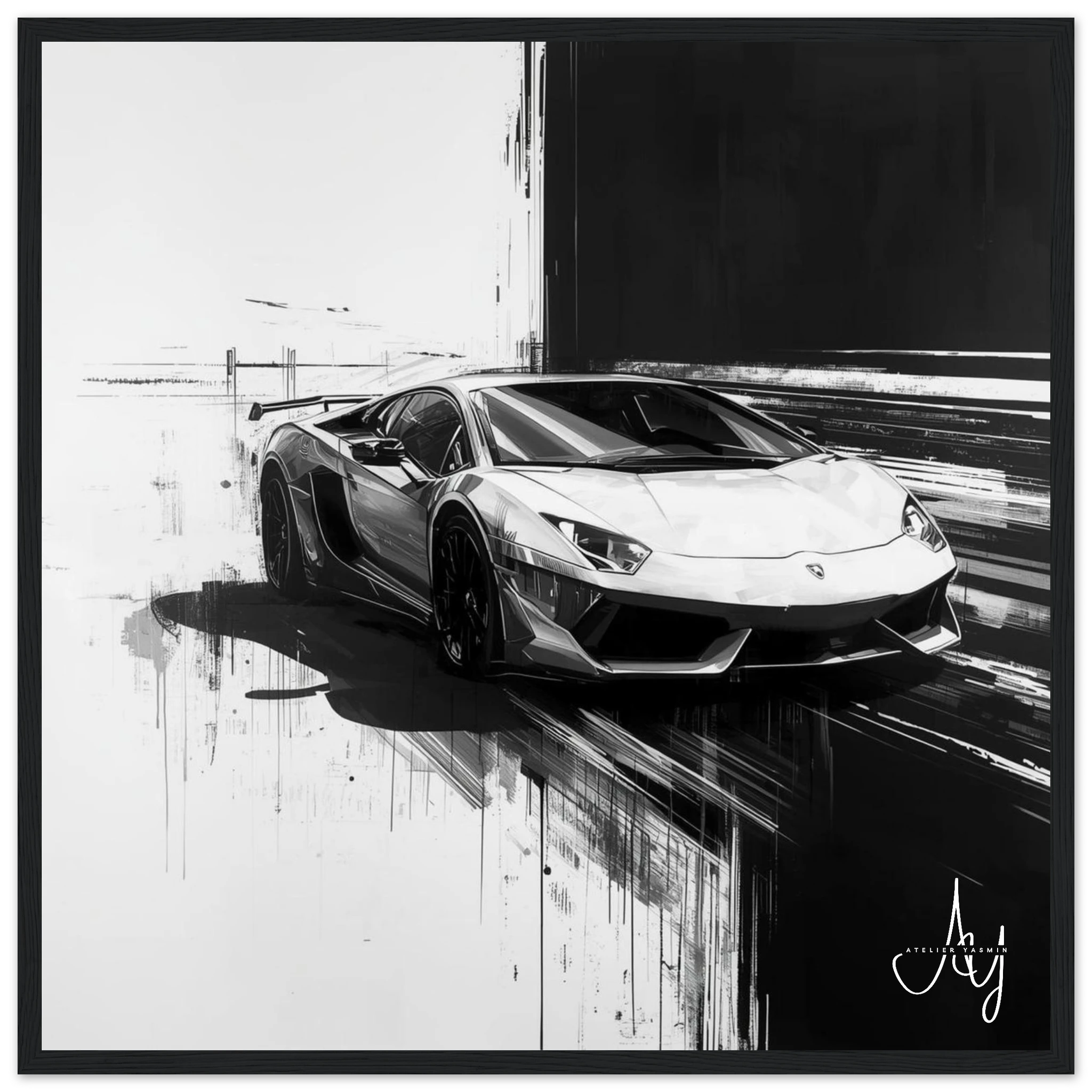 92106bb4-2e78-445b-a02f-6003bc4adff1