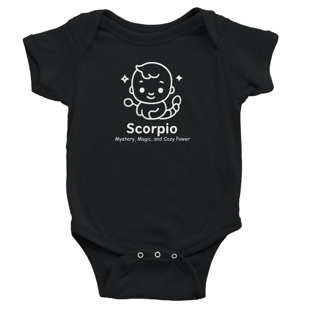 9218683e-4976-445f-bad2-53280ca047f8