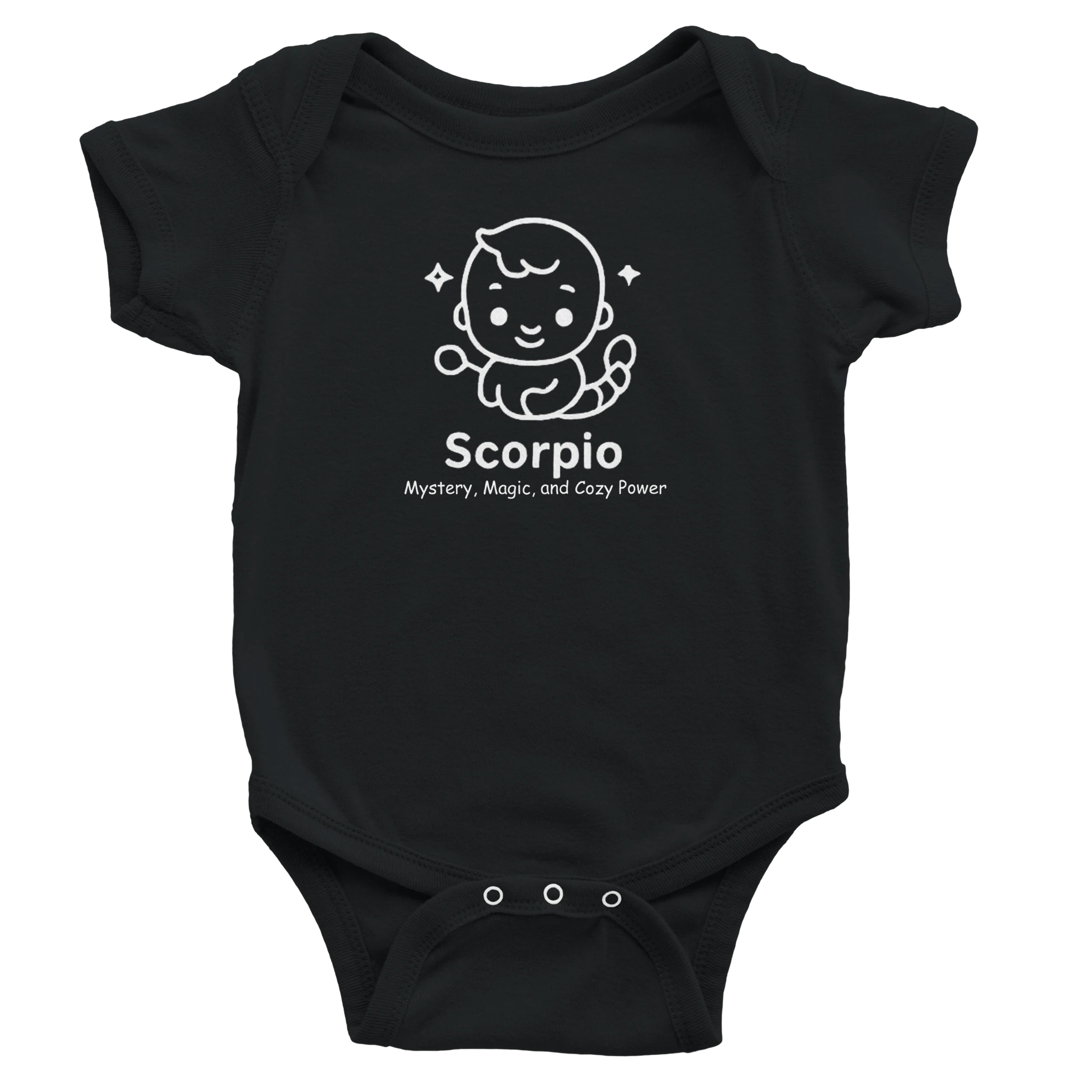 9218683e-4976-445f-bad2-53280ca047f8