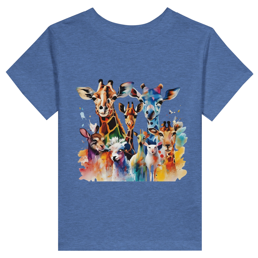 92418073-67f9-491f-9a83-d0fc773ebc90