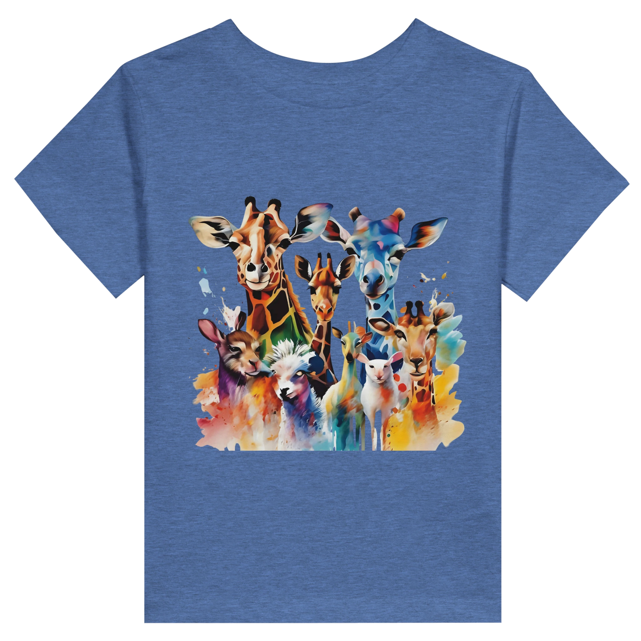 92418073-67f9-491f-9a83-d0fc773ebc90