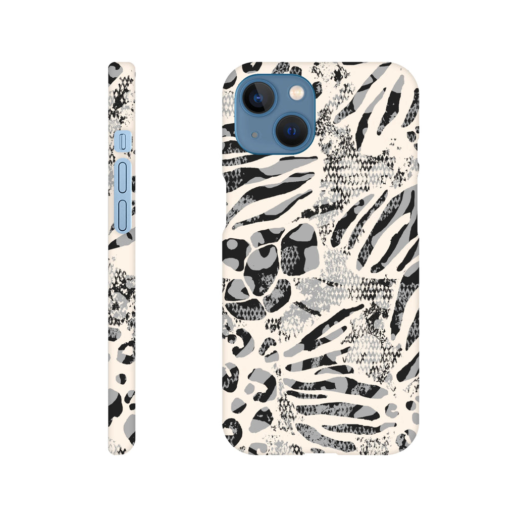 9245c7c7-b925-4094-9f4d-29b1d88045de