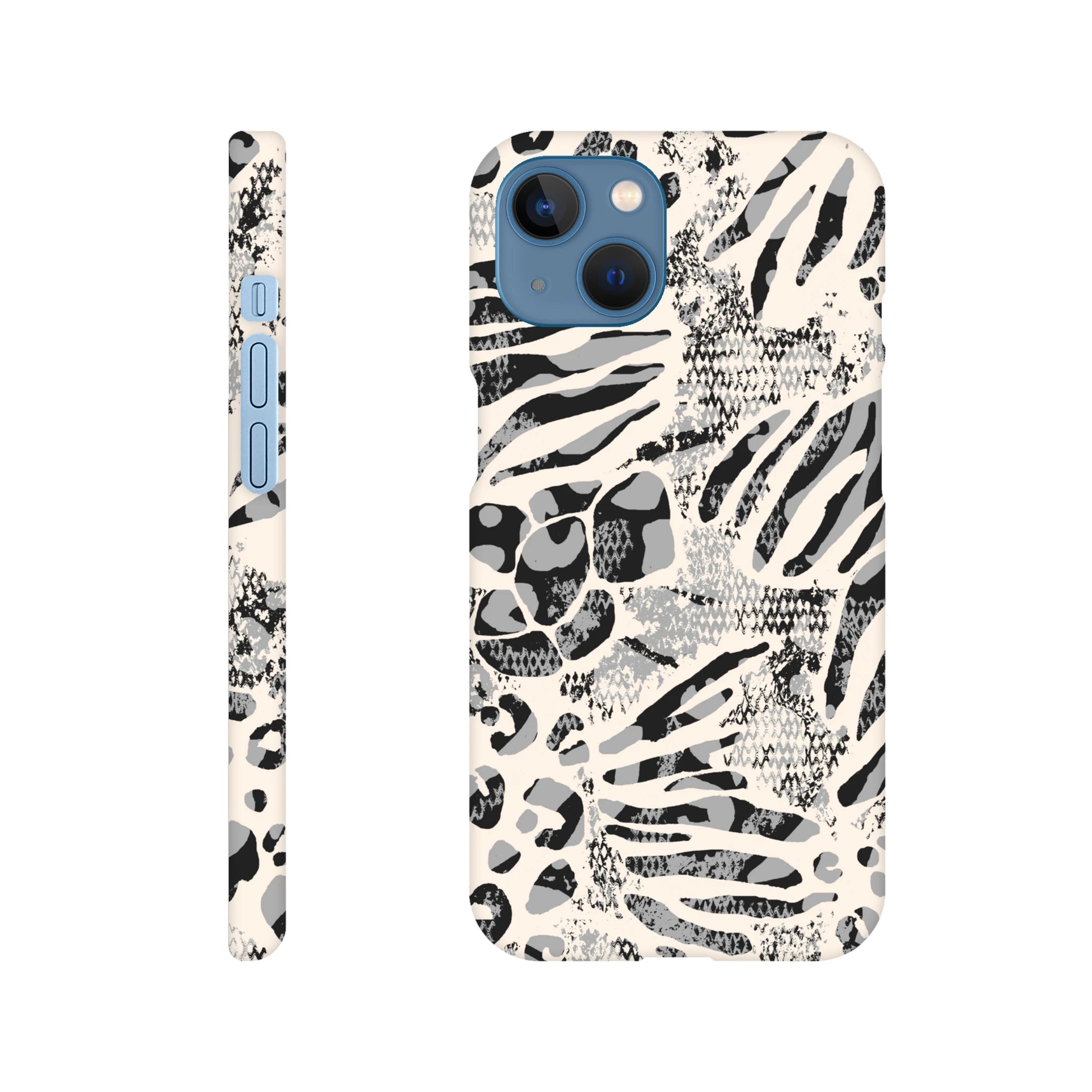 9245c7c7-b925-4094-9f4d-29b1d88045de